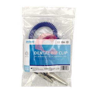 2685-Bib-Clip-Spring-Type