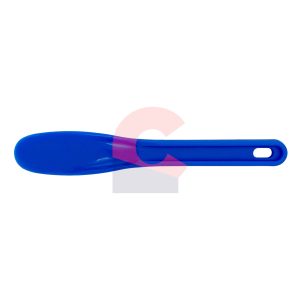4225-Spatula-Plastic-Assorted-Color.
