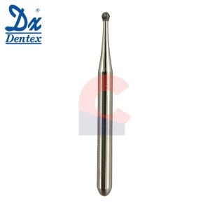 154_Dentex_Diamond_Burs_100