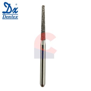 212_Dentex_Diamond_Burs_311