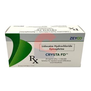 2799-a-Zeyco-Lidocaine-Anesthesia-50pcsbox