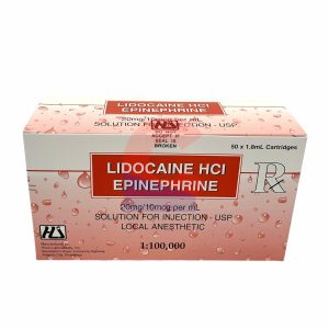 3129-a-Hizon-Lidocaine-Anesthesia-50pcs