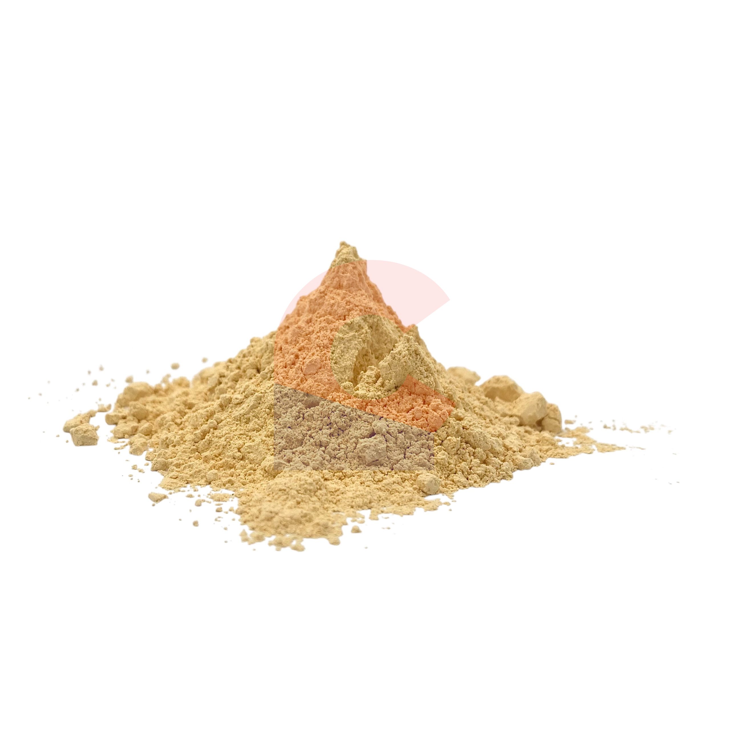 Castone 1kg (KAL) - Image 2