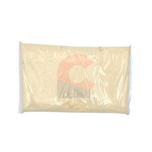 Castone 1kg (KAL)