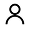 user-icon